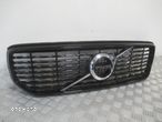 GRILL GRIL ATRAPA VOLVO V40 II 2 R-DESIGN LIFT 2016-2019 - 4