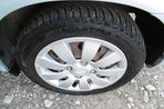 Hyundai Matrix 1.6 Comfort - 15