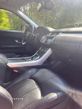 Land Rover Range Rover Evoque 2.0TD4 SE Dynamic - 12