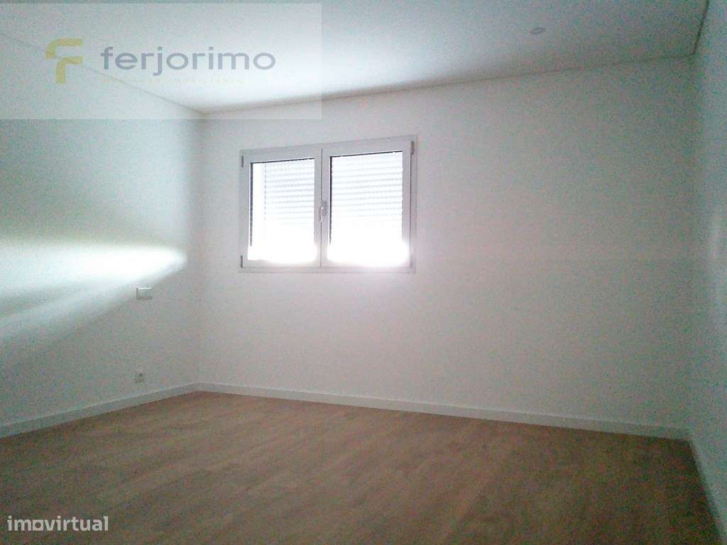 APARTAMENTOS T3 - CENTRO DA CIDADE - EM CONSTRUÇÃO 

IMAGENS ILUS...-12