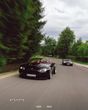 Aston Martin V8 Vantage 4,7 SportShift - 13