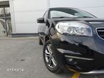 Renault Koleos 2.0 dCi 4x4 SL Bose - 12