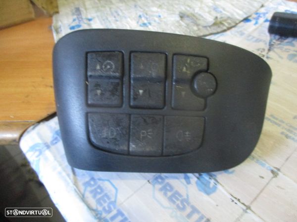 Interruptor B569 FIAT STILO LUZES - 1