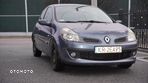 Renault Clio 1.6 16V Extreme - 2