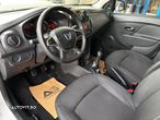 Dacia Logan 1.0 SCe Acces - 2