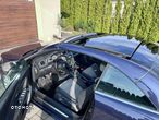 Volkswagen Eos 1.4 TSI BlueMotion Technology Edition 2010 - 6