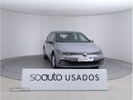 VW Golf 2.0 TDI Life - 24