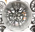 Jante Volvo S60CC/ V60CC S90, V90, V90 CC new, XC 60, XC 70, XC 90, 19”, noi - 4