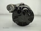 Alternador Fiat Punto (176_) - 3