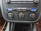 Panou Comanda AC Aer Conditionat Clima Climatronic cu Incalzire Scaune VW Golf 5 2004 - 2008 - 1