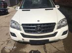 CUTIE VITEZE AUTOMATA MERCEDES ML W164 FACELIFT 2009 ML280 CDI - 3