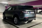 Land Rover Discovery Sport 2.0 Si4 SE - 6