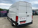 Volkswagen Crafter L2H2 SUPRAINALTAT - 33