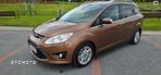 Ford Grand C-MAX 2.0 TDCi Titanium - 27