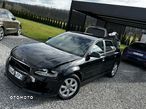 Audi A3 1.6 TDI Sportback DPF Ambition - 11