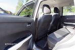 Suzuki Vitara 1.6 DDiS (4x4) Allgrip Comfort - 27