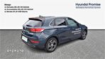 Hyundai I30 1.0 T-GDI Smart - 6