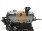 Motor AUY FORD GALAXY I GALAXY MK I VAN - 1