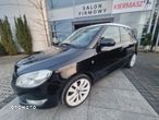 Skoda Fabia 1.2 12V Elegance - 9