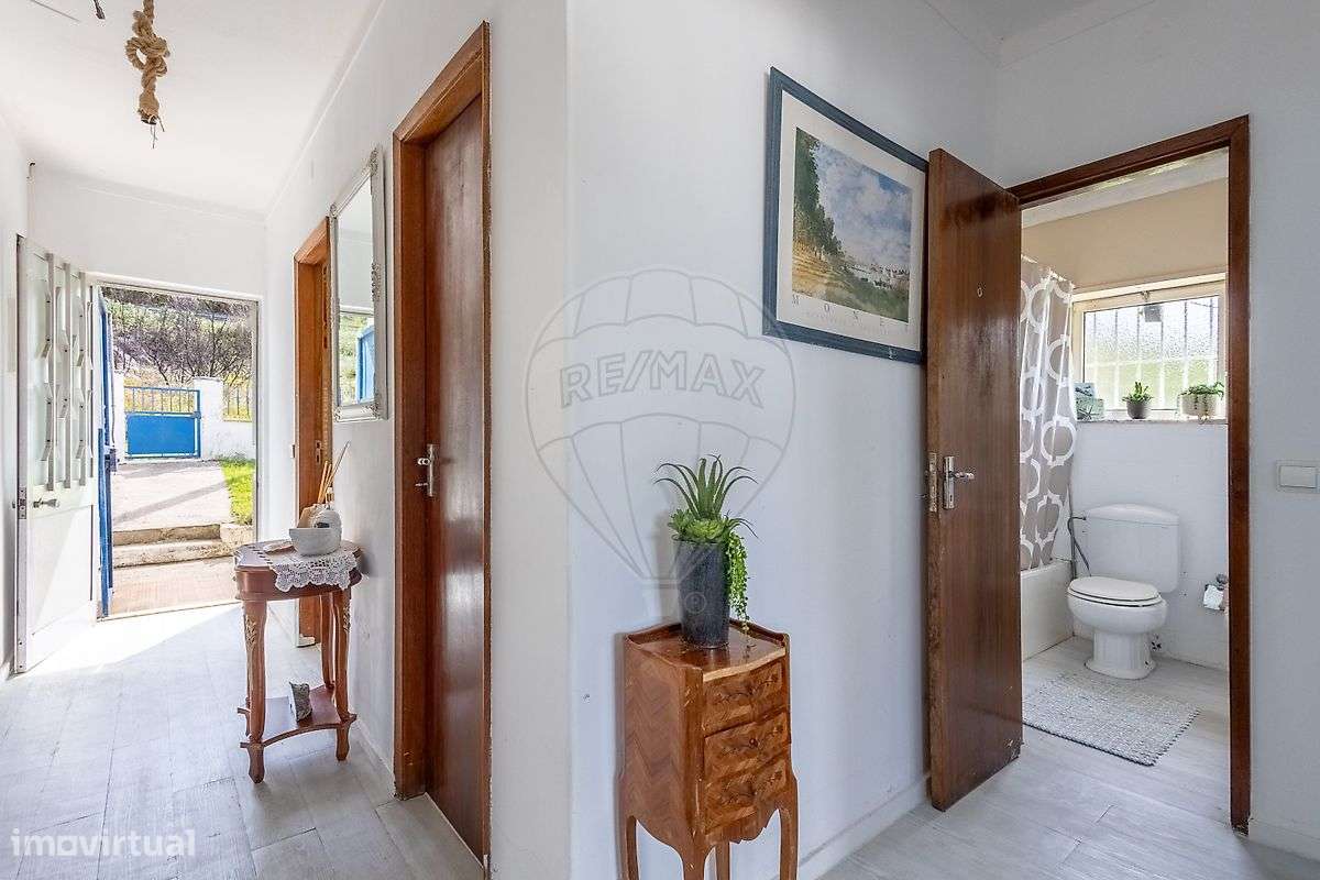 Moradia T3 para venda-30