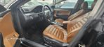 Volkswagen Passat CC 2.0 TDI 4Motion DSG Exclusive - 13