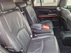 Lexus RX 300 Prestige - 16