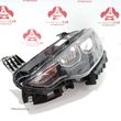 Far xenon stanga H7/LED/D5S /P21W Fiat Tipo | 2015 - 2021 | 52100127 | Clinique Car - 1