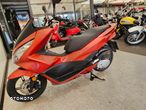 Honda PCX - 23