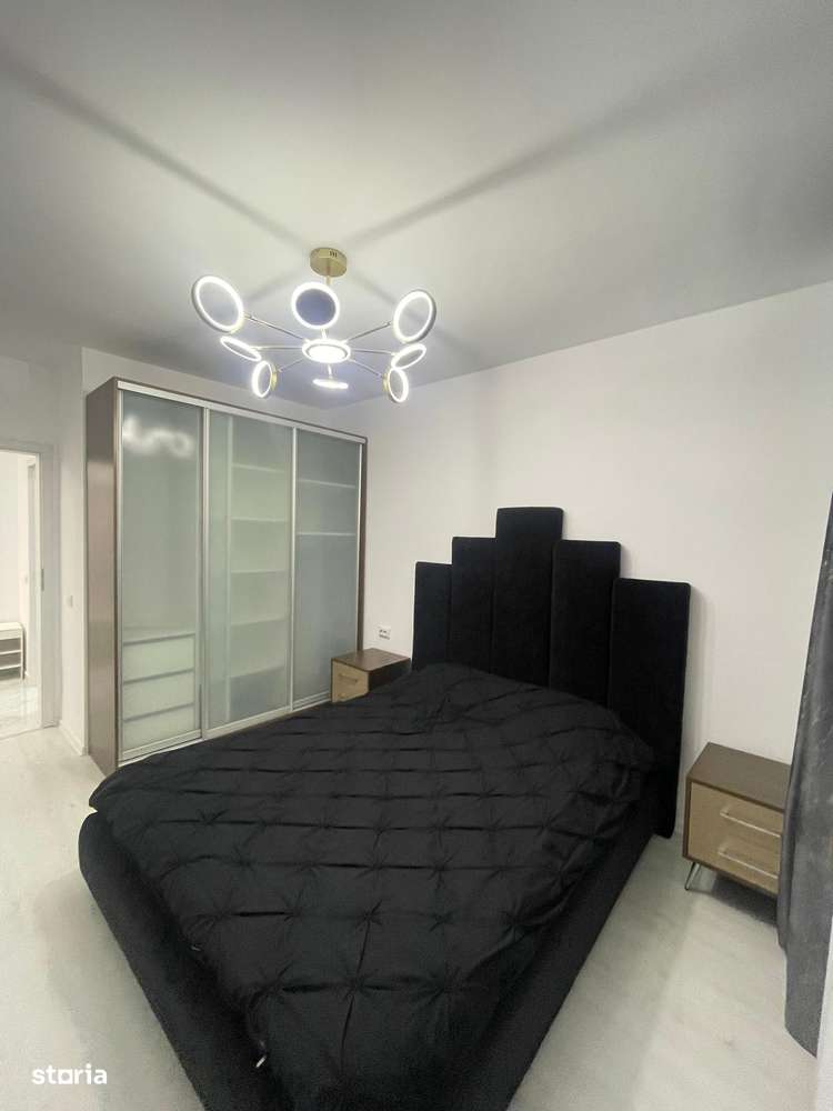 APARTAMENT SPATIOS- BUCATARIE INCHISA- TVA INCLUS- DIRECT DEZVOLTATOR-11