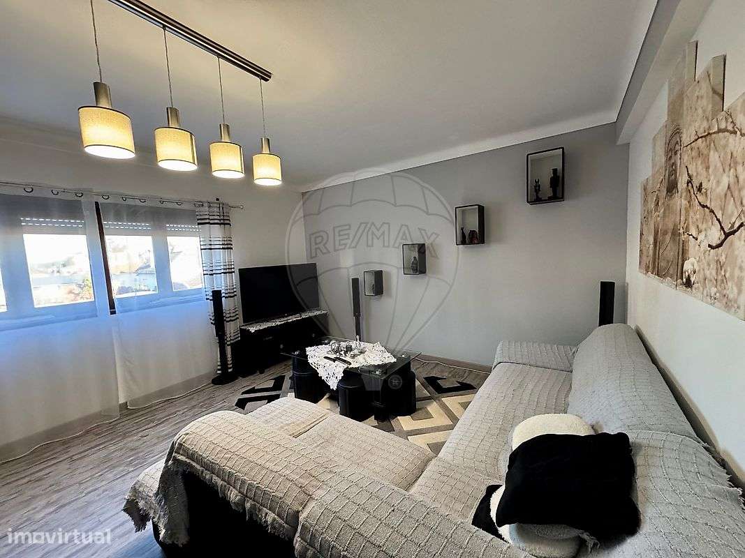 Moradia T5 para venda - Grande imagem: 5/47