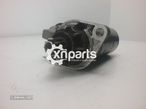 Motor de arranque VW GOLF IV (1J1) 1.9 TDI | 08.97 - 05.04 Usado REF. 0 001 125... - 3