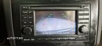 Nissan Qashqai+2 +2 1.5 dCi 2WD Acenta DPF - 17