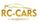 RC-Cars