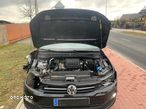 Volkswagen Polo 1.0 Trendline - 10