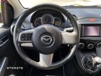 Mazda 2 1.3 Exclusive - 12
