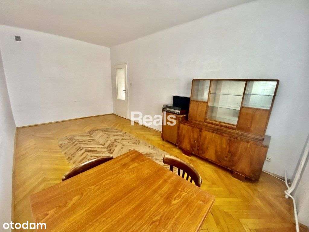 2 pok. kamienica pl. Dąbrowskiego - Śródmieście-6