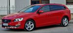 Volvo V60 D3 Geartronic Kinetic - 3