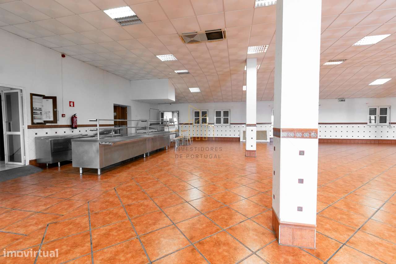 Oportunidade Imóvel Comercial no Redondo, Alentejo - Grande imagem: 4/52