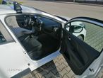 Renault Clio 1.5 dCi Energy Alize EU6c - 7