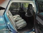 Peugeot 5008 PureTech 130 Stop & Start Allure Pack - 24