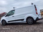 Ford Transit connect - 32