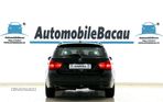 BMW Seria 3 318d - 17