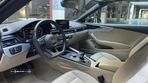 Audi A5 Cabrio 2.0 TDi S-line S tronic - 27