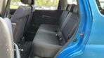 Suzuki Ignis 1.3 Comfort - 9