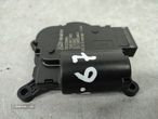 Motor Comporta Da Chaufagem Sofagem  Skoda Octavia Iii (5E3, Nl3, Nr3) - 4