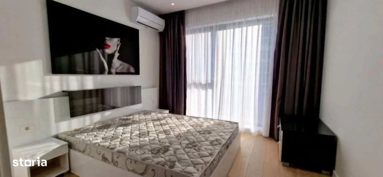 Apartament 2 camere | Aurel Vlaicu la 5' | Promenada Mall | Nusco City - Imagine principală: 4/7