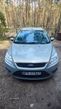 Ford Focus 1.6 Trend - 11