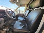 VW Crafter 2.0TDI 140cv Media Tecto Alto - 6