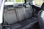 Peugeot 208 1.6 VTi Allure - 8