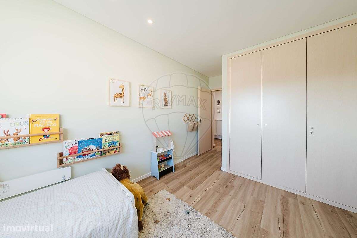 Apartamento T2 para venda-10